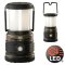 Streamlight SUPER SIEGE RECHARGEABLE LANTERN1100lm